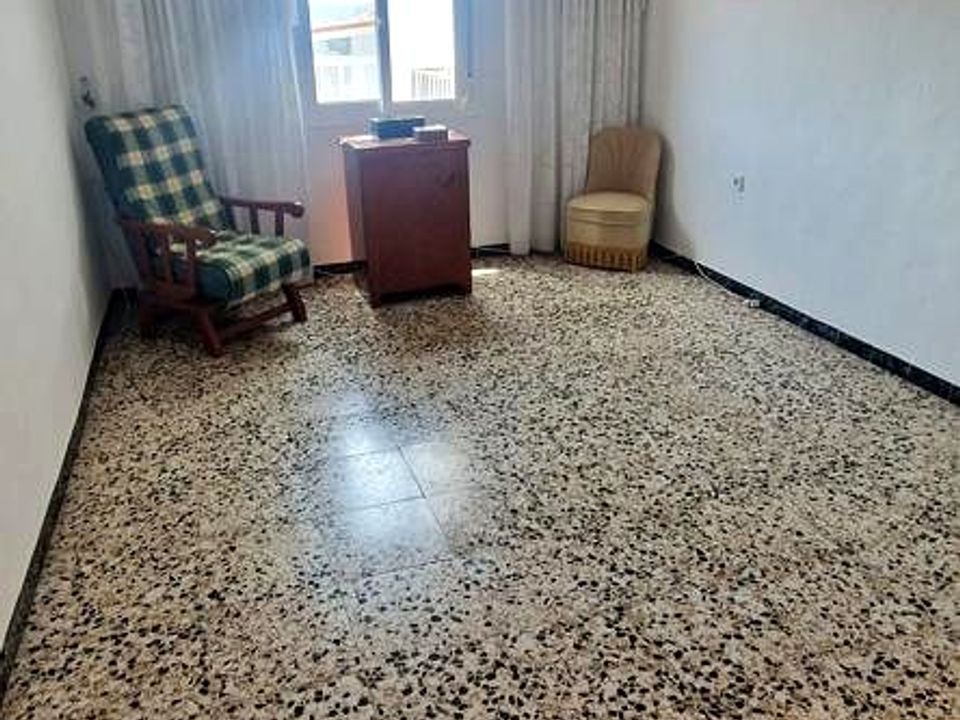Byhus i Competa, Malaga - foto 4