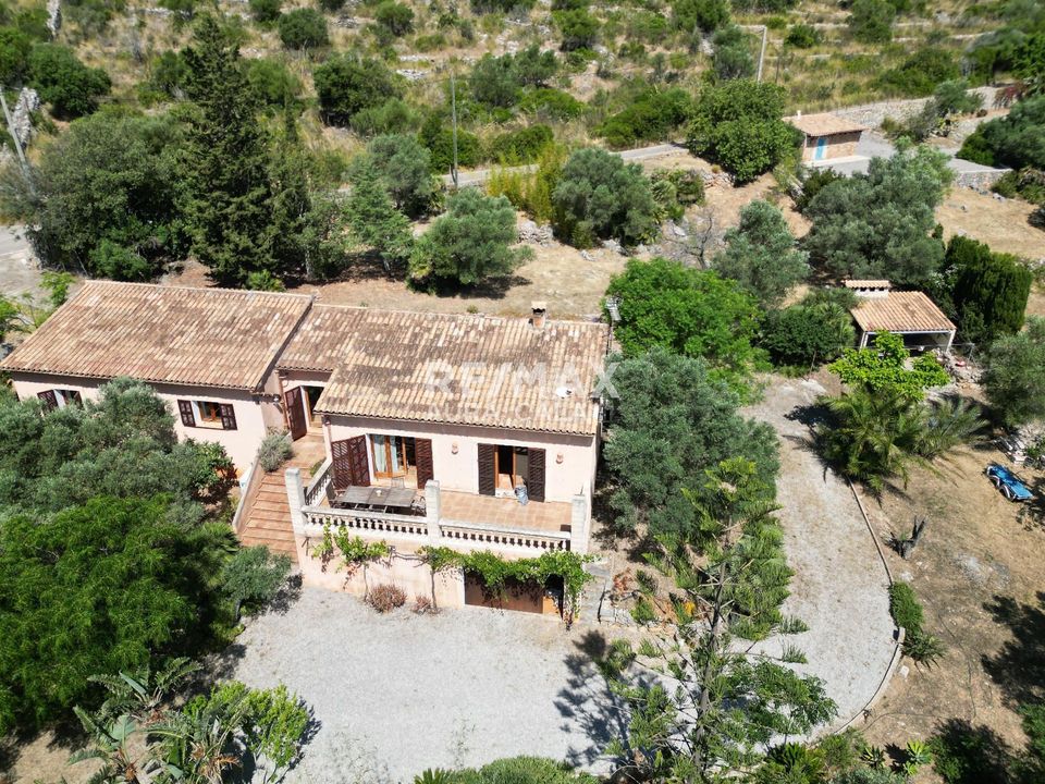 Villa a Capdepera, Mallorca - foto 2