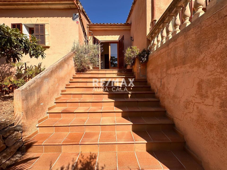Villa a Capdepera, Mallorca - foto 3