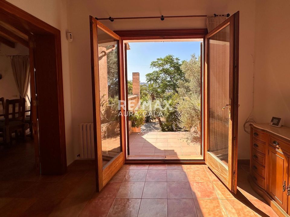 Villa a Capdepera, Mallorca - foto 5