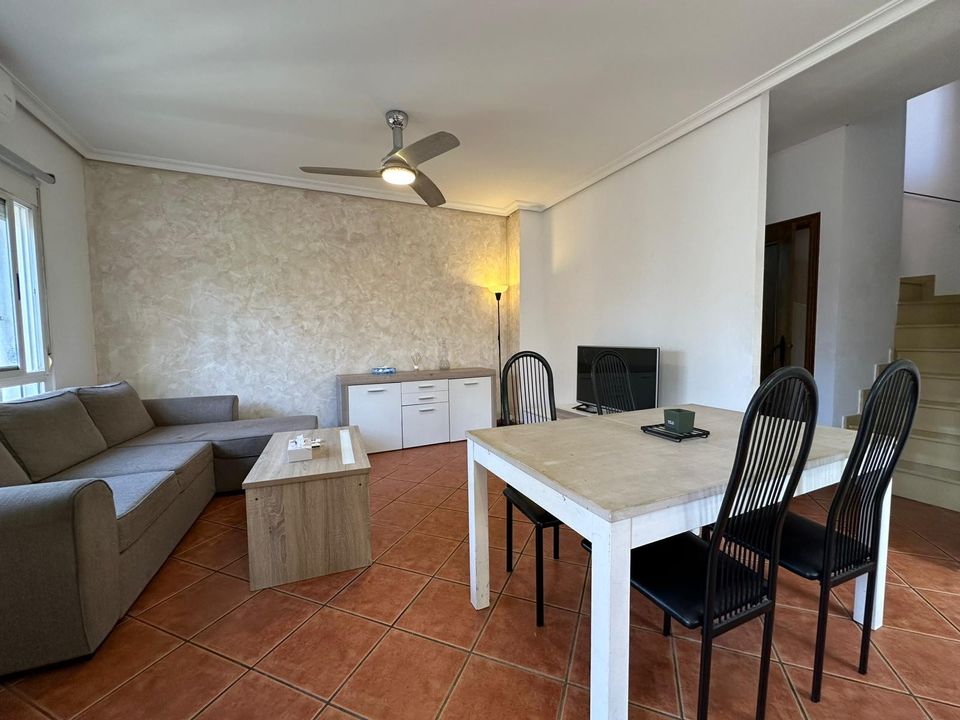 Villa in La Marina, Alicante - foto 2