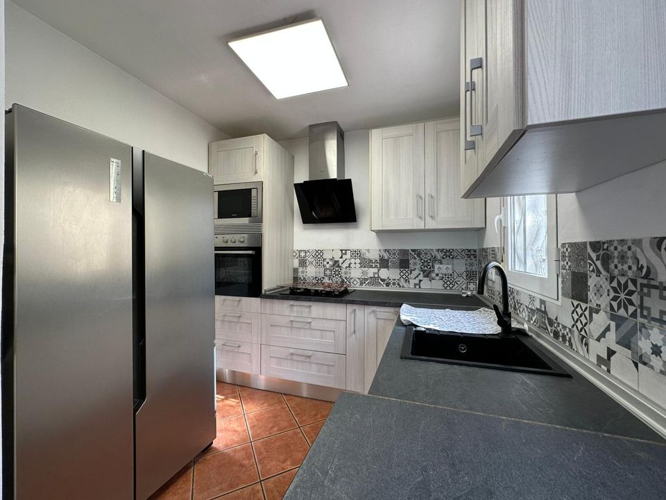 Villa in La Marina, Alicante - foto 3