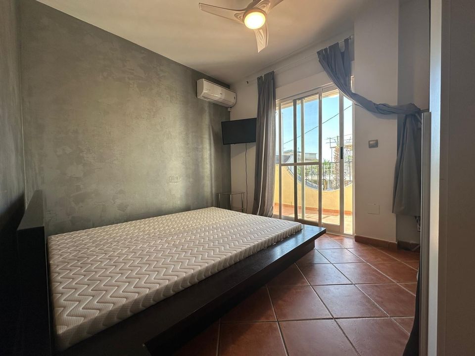Villa in La Marina, Alicante - foto 4