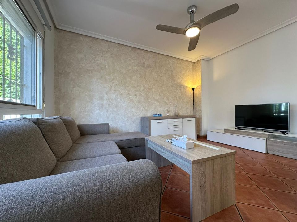 Villa in La Marina, Alicante - foto 5