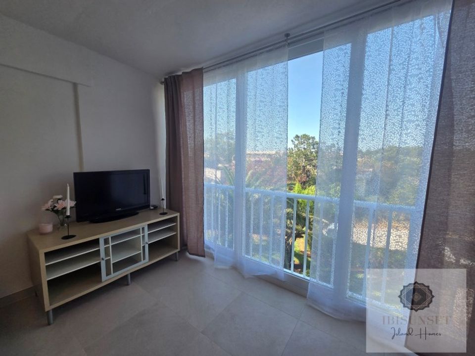 Studio i Calas De Mallorca, Mallorca - foto 2