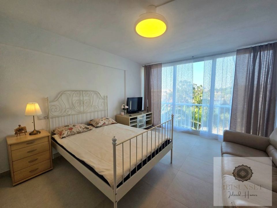 Studio i Calas De Mallorca, Mallorca - foto 3