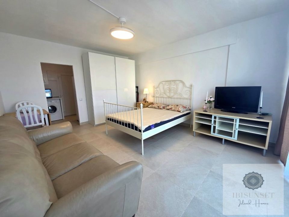 Studio i Calas De Mallorca, Mallorca - foto 5