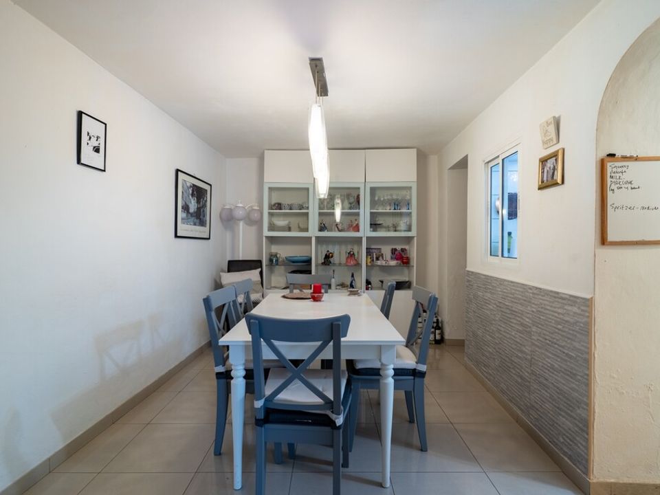 Byhus i Estepona, Malaga - foto 5