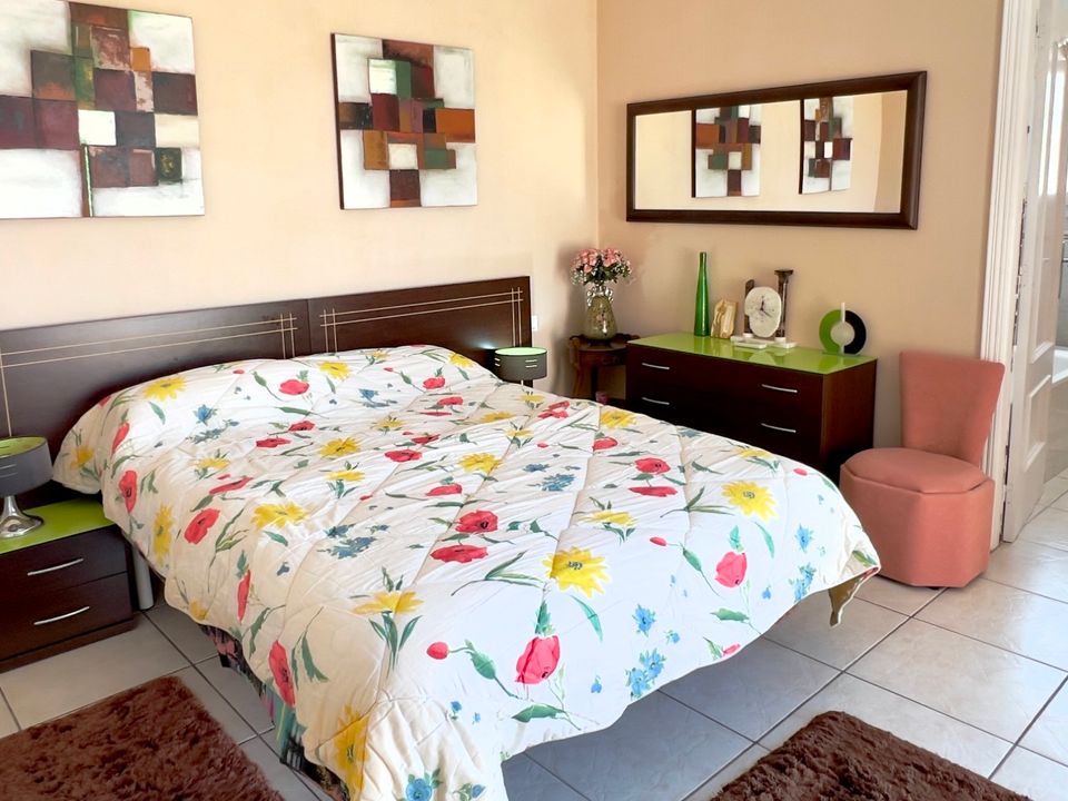 Villa i Benitachell, Alicante - foto 5