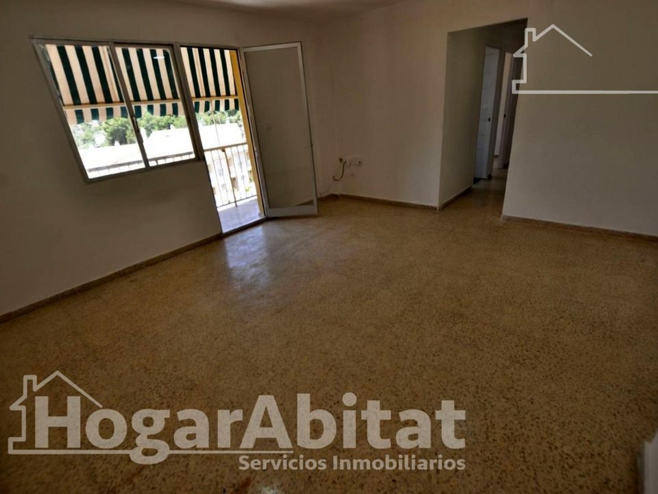 Apartamento en Naquera, Valencia - foto 3
