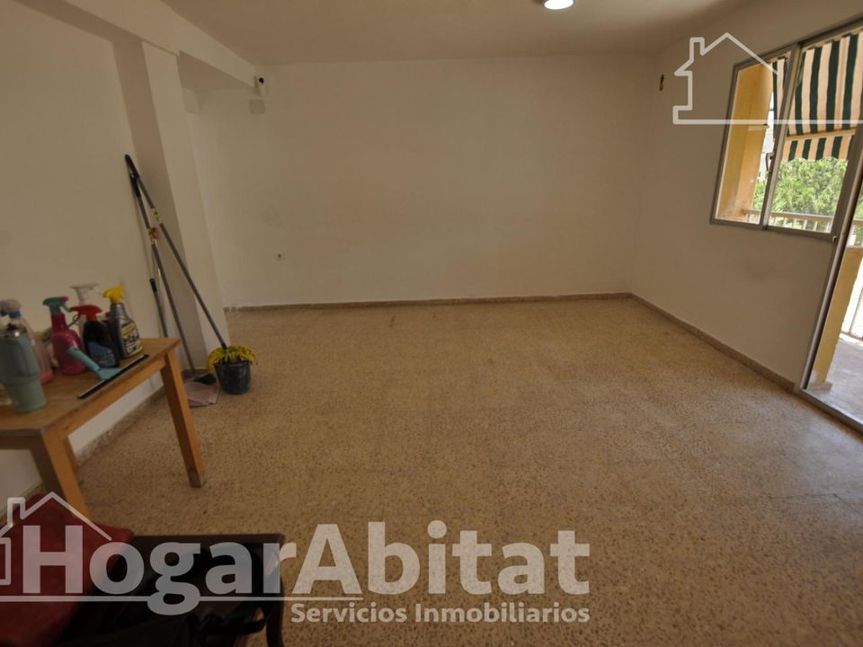 Apartamento en Naquera, Valencia - foto 4