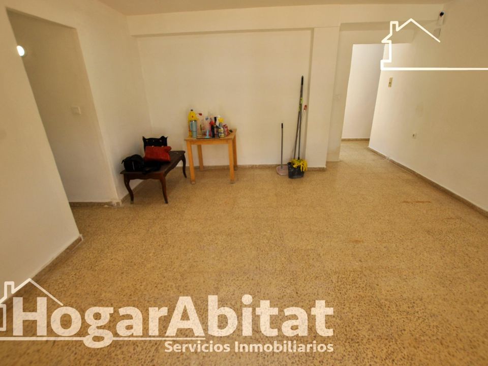Apartamento en Naquera, Valencia - foto 5