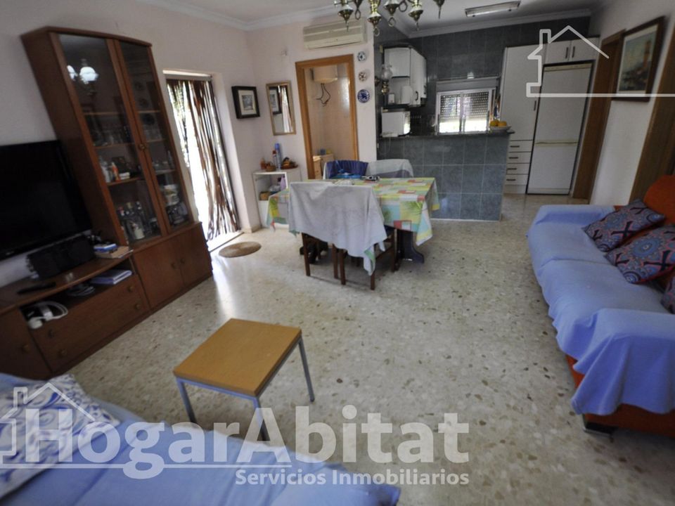 Villa i Godelleta, Valencia - foto 3