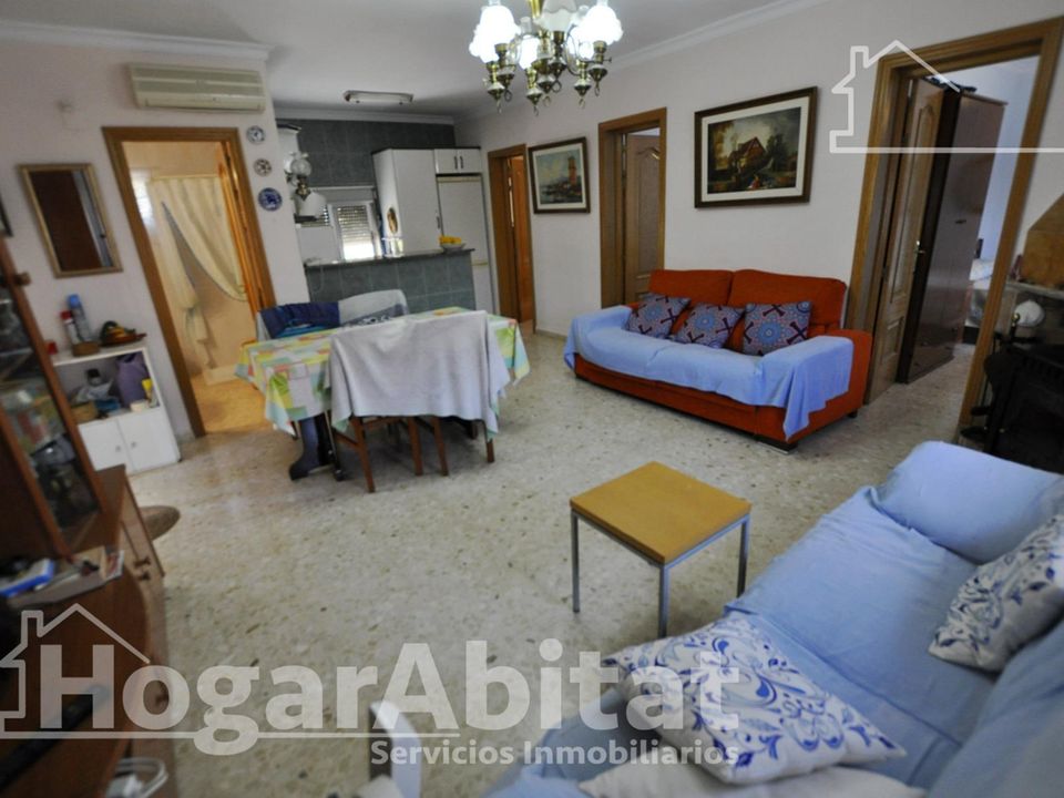 Villa i Godelleta, Valencia - foto 4