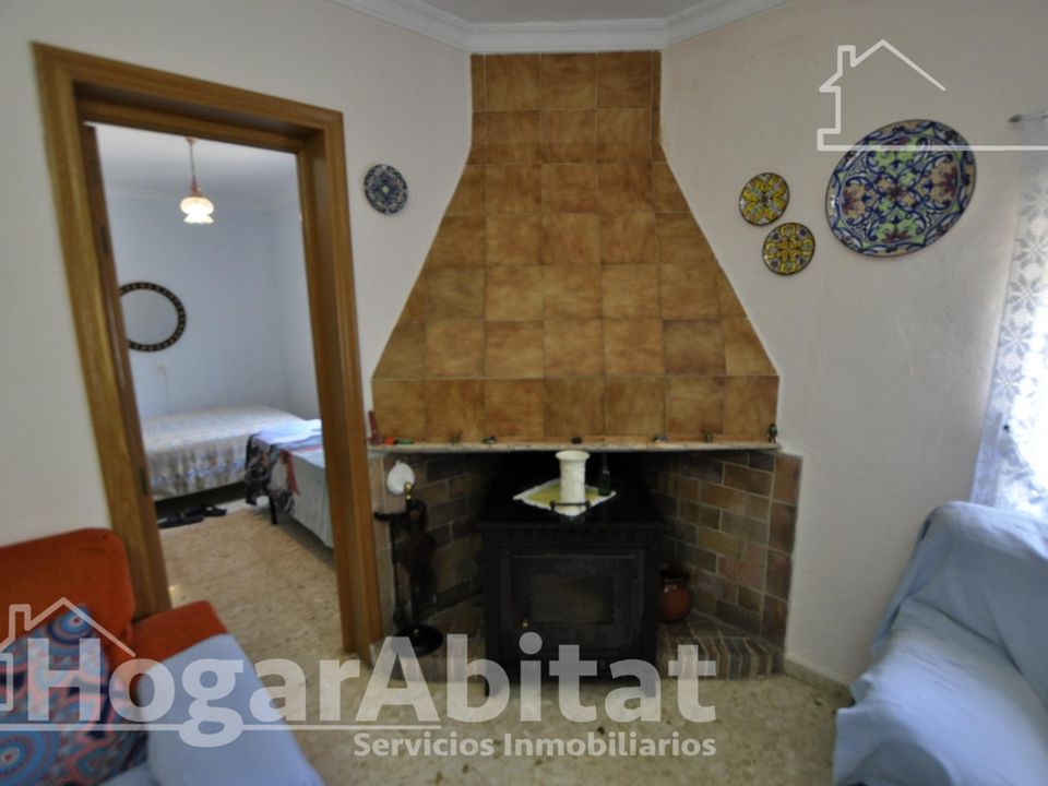 Villa i Godelleta, Valencia - foto 5