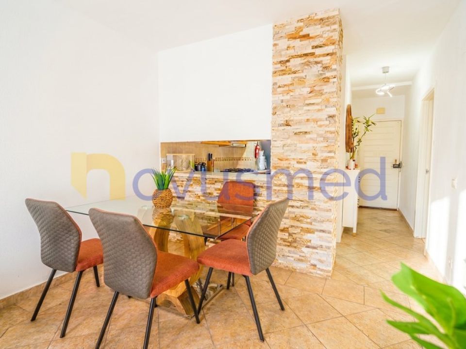 Apartamento en Ferreiras, Faro - foto 2