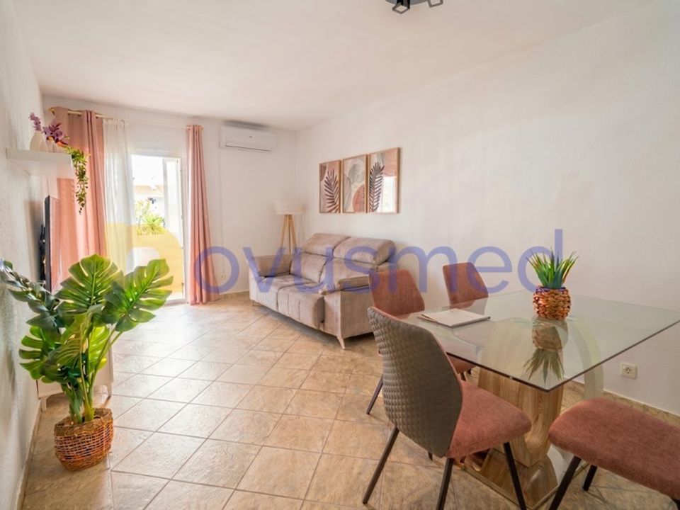 Apartamento en Ferreiras, Faro - foto 3