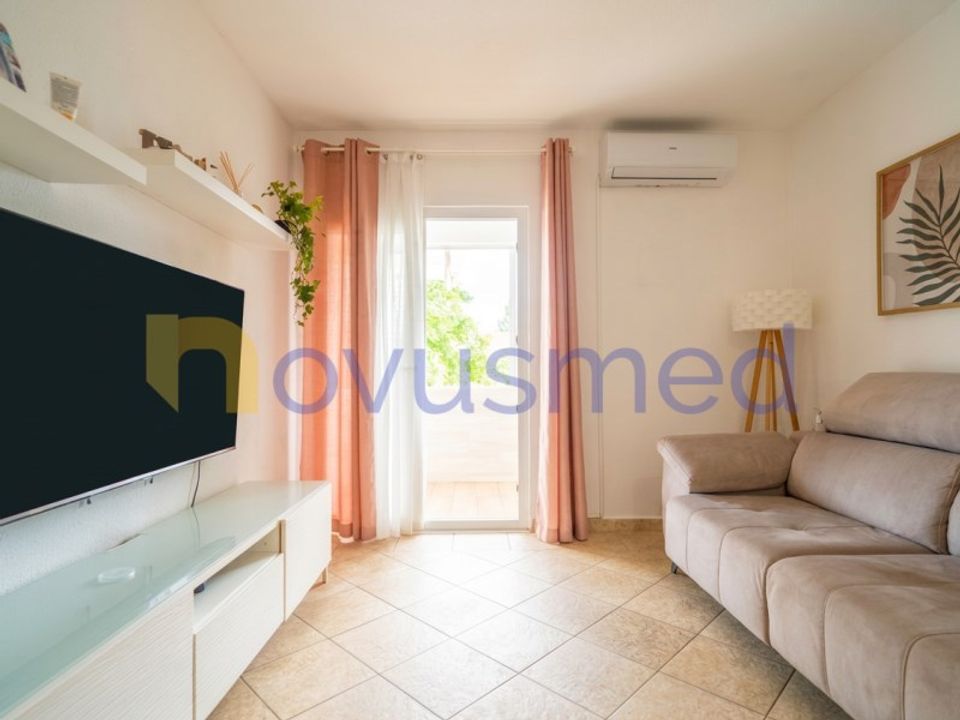 Apartamento en Ferreiras, Faro - foto 4