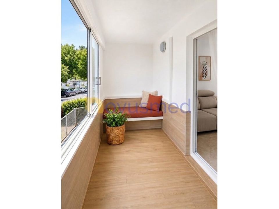 Apartamento en Ferreiras, Faro - foto 5