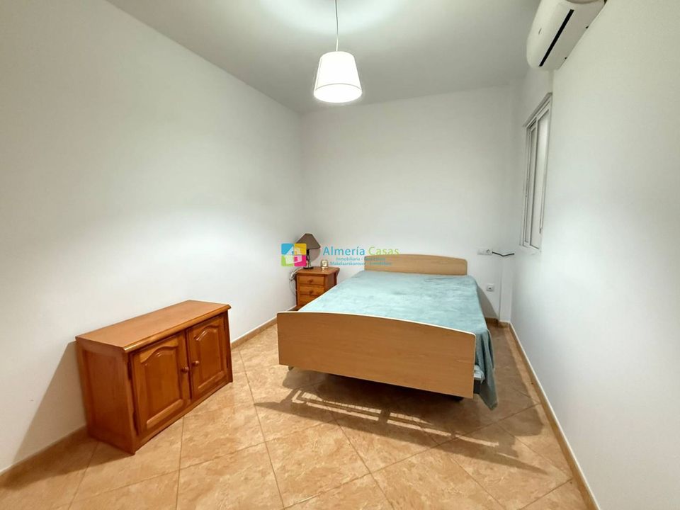 Leilighet i Cantoria, Almeria - bilde 5