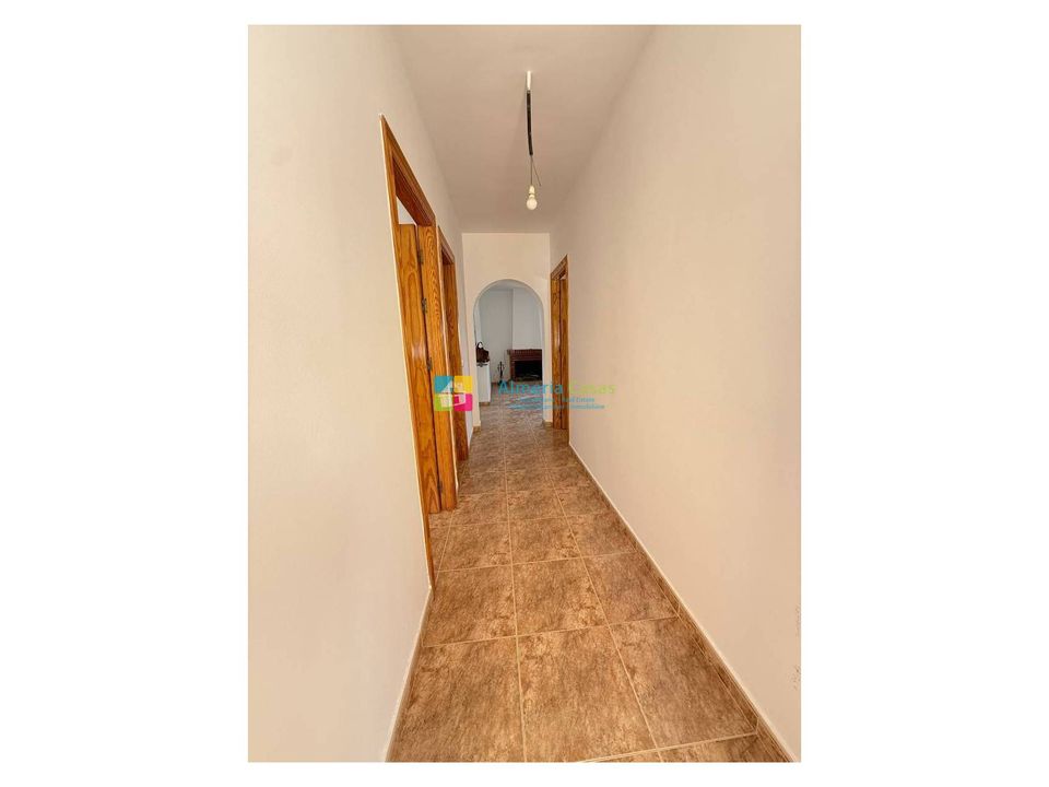 Villa a Almanzora, Almeria - foto 5