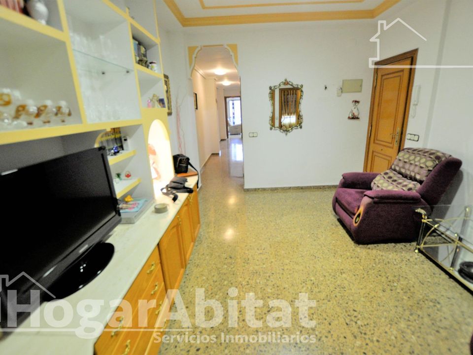 Villa i La Pobla De Vallbona, Valencia - foto 3