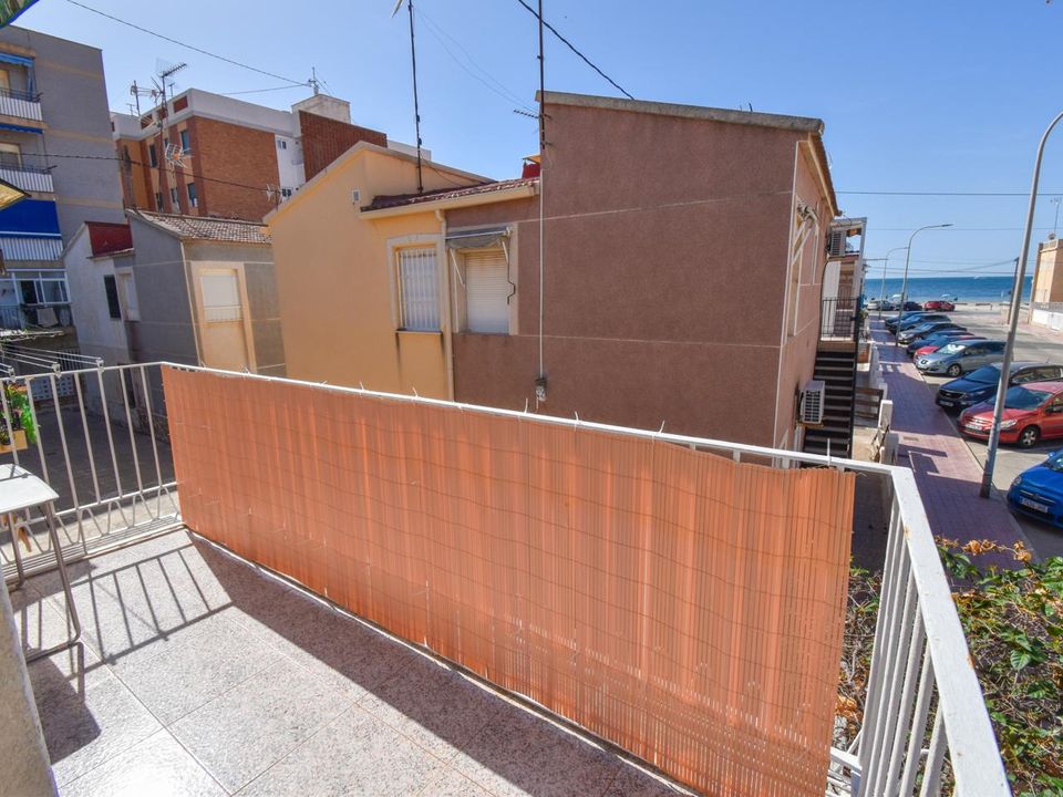 Bungalow i Santa Pola, Alicante - bilde 2