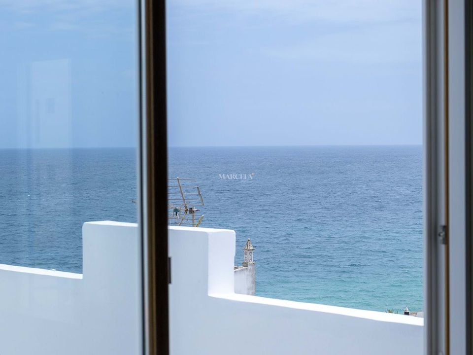 Lejlighed i Lagos, Faro - foto 4