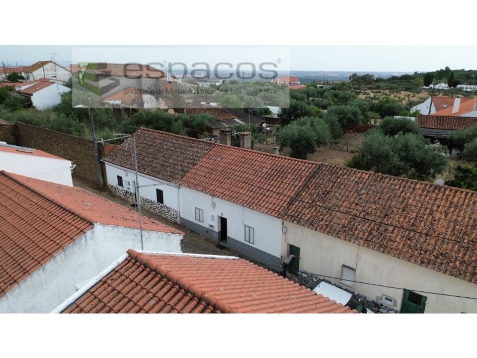 Villa en Castelo Branco, Castelo Branco - foto 2