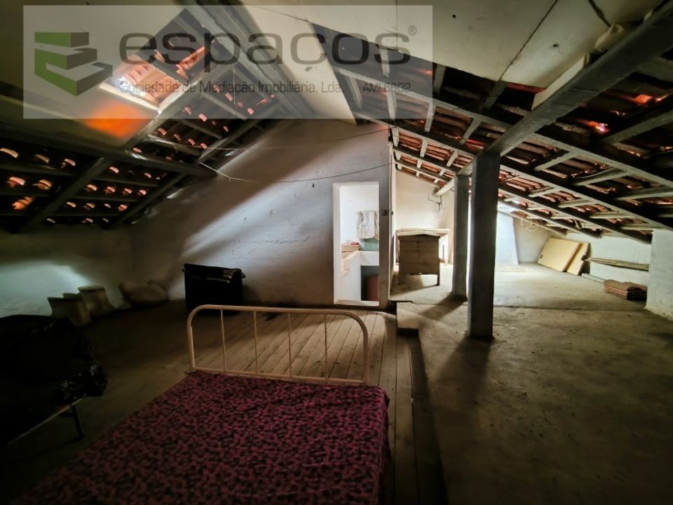 Villa en Castelo Branco, Castelo Branco - foto 3