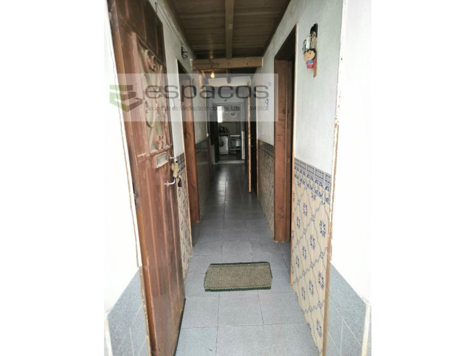 Villa en Castelo Branco, Castelo Branco - foto 4