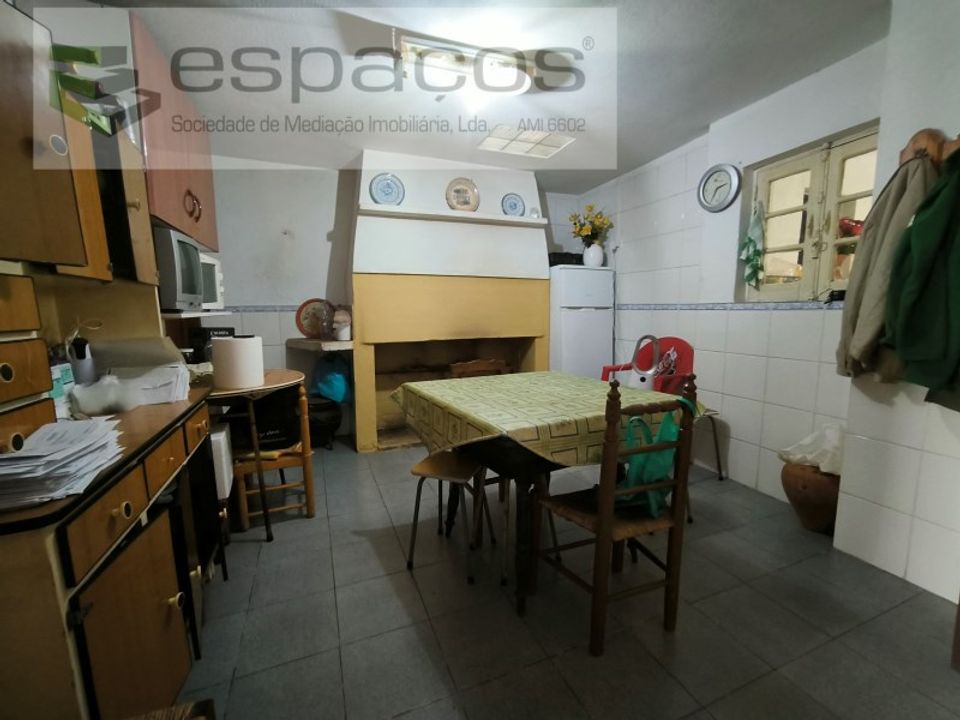 Villa en Castelo Branco, Castelo Branco - foto 5