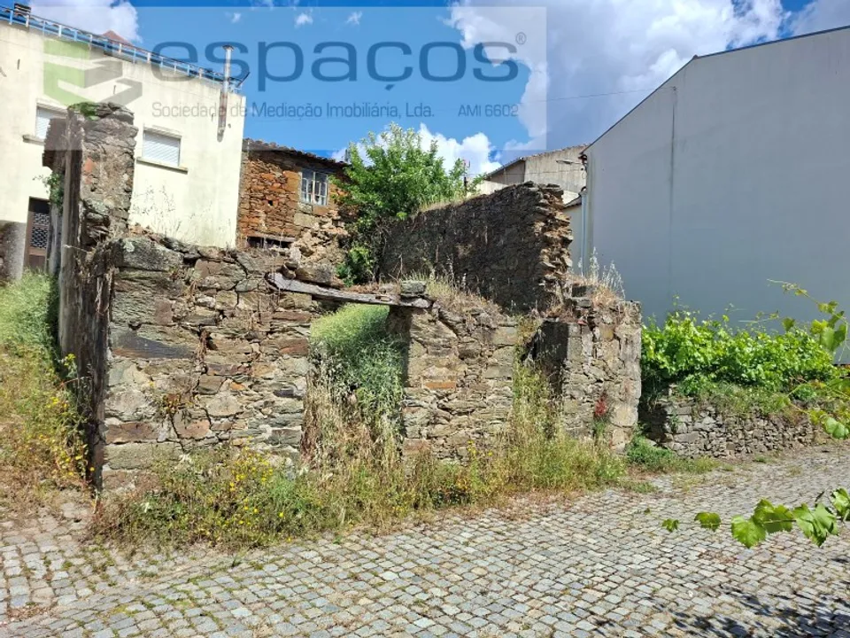 Villa em Silvares, Castelo Branco - foto 2