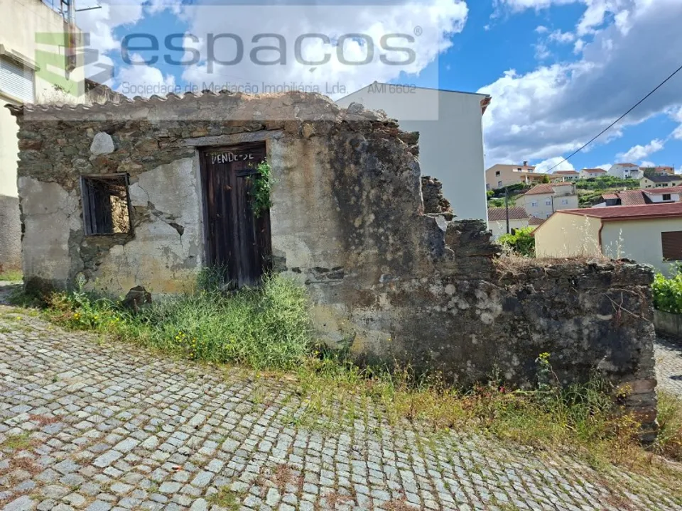 Villa em Silvares, Castelo Branco - foto 3