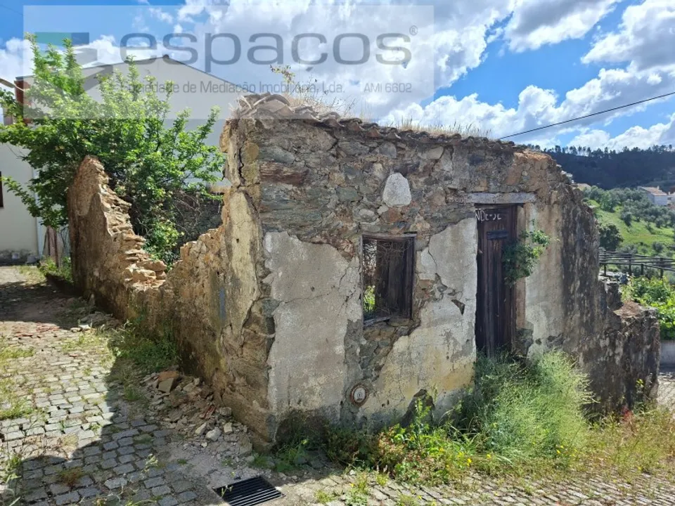 Villa em Silvares, Castelo Branco - foto 4