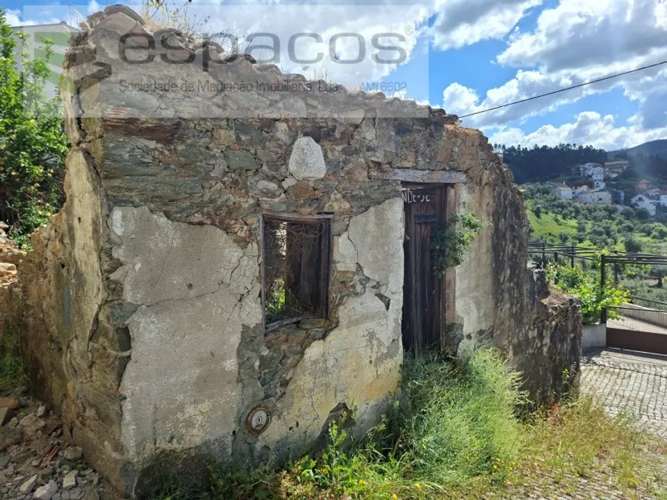 Villa em Silvares, Castelo Branco - foto 5