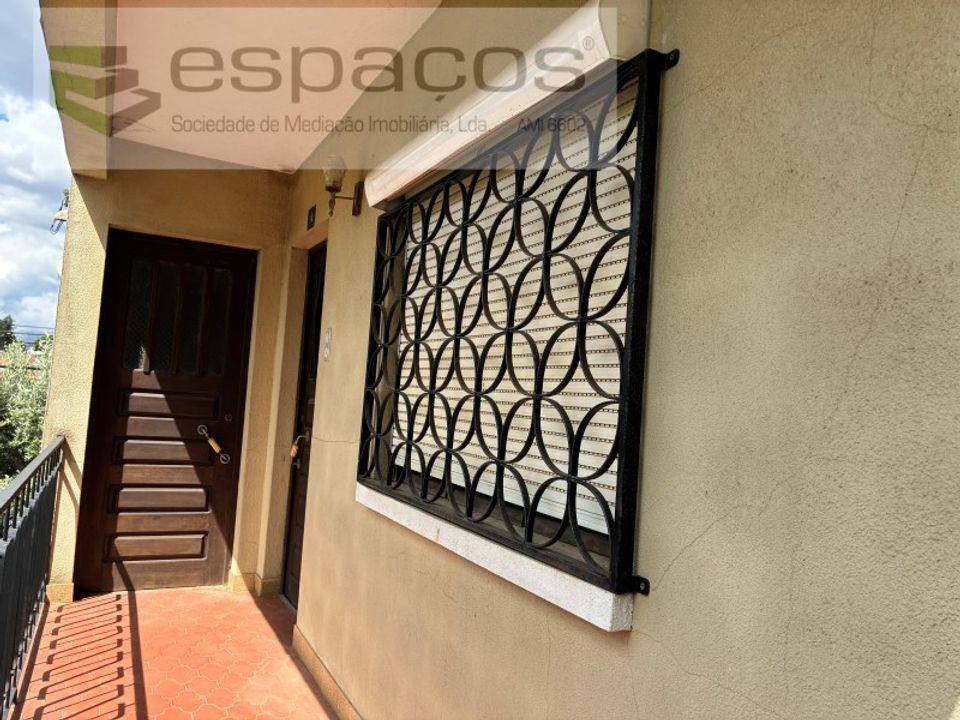 Villa em Silvares, Castelo Branco - foto 5