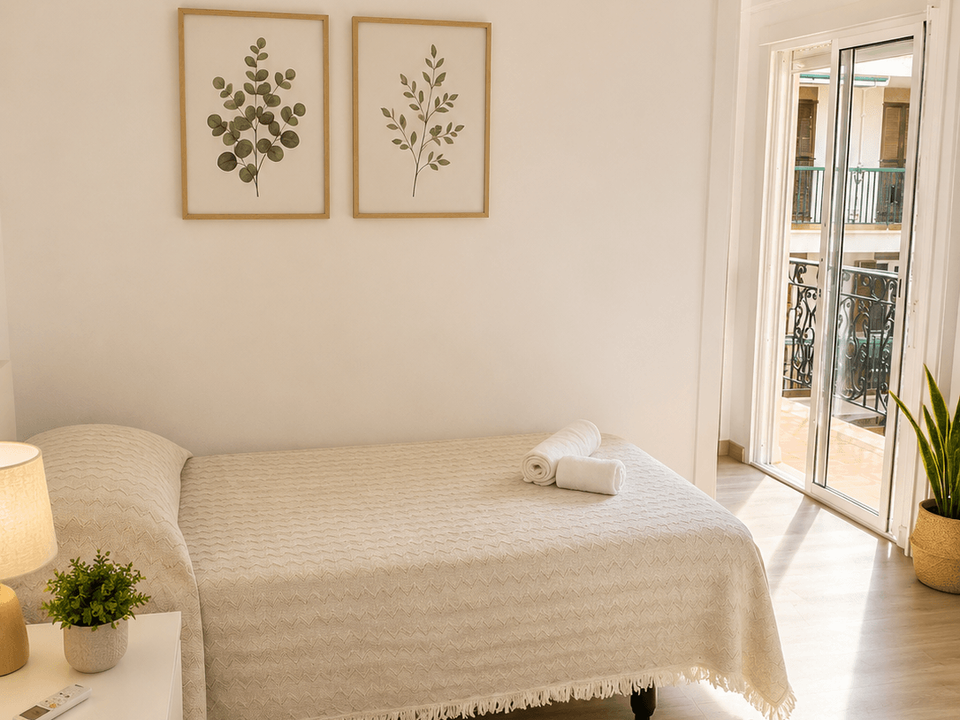 Apartment in Pollenca, Mallorca - photo 5