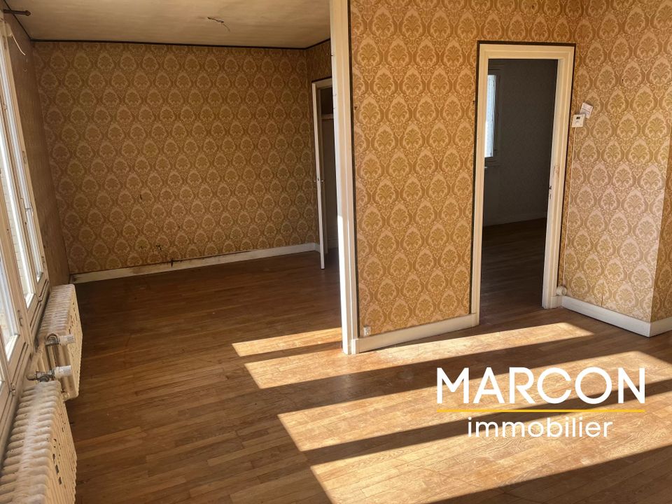 Villa in Crocq, Creuse - foto 5
