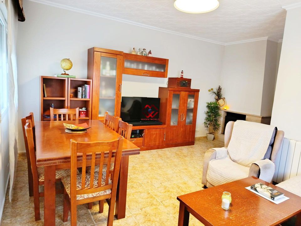 Villa i Puerto De Mazarron, Murcia - foto 2