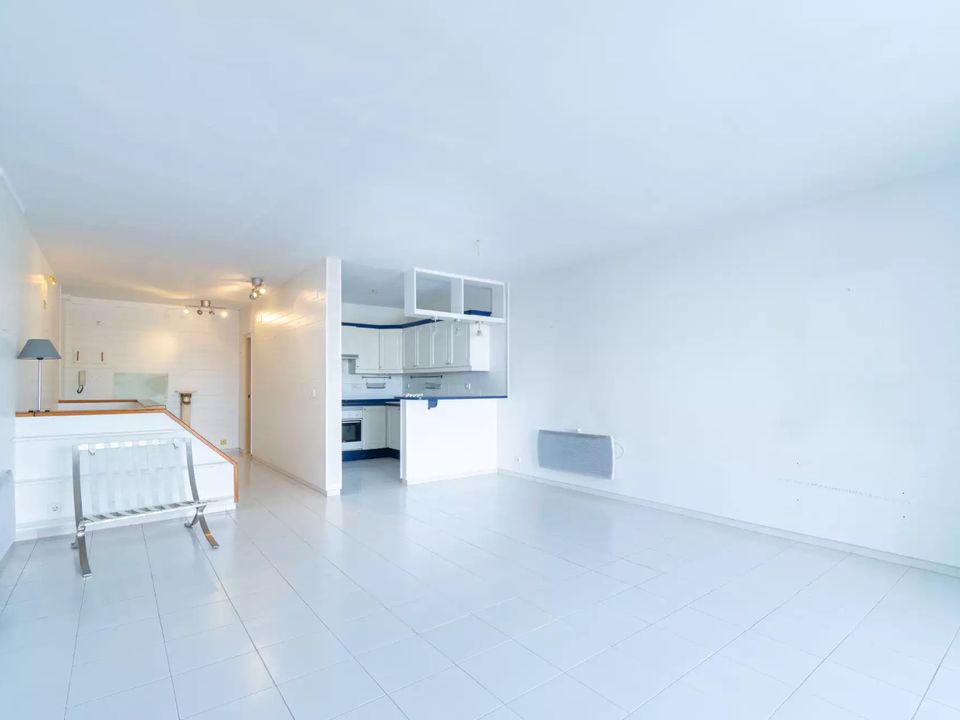 Leilighet i Empuriabrava, Gerona - bilde 4
