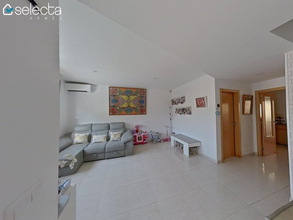 Bungalow i Sagra, Alicante - foto 2