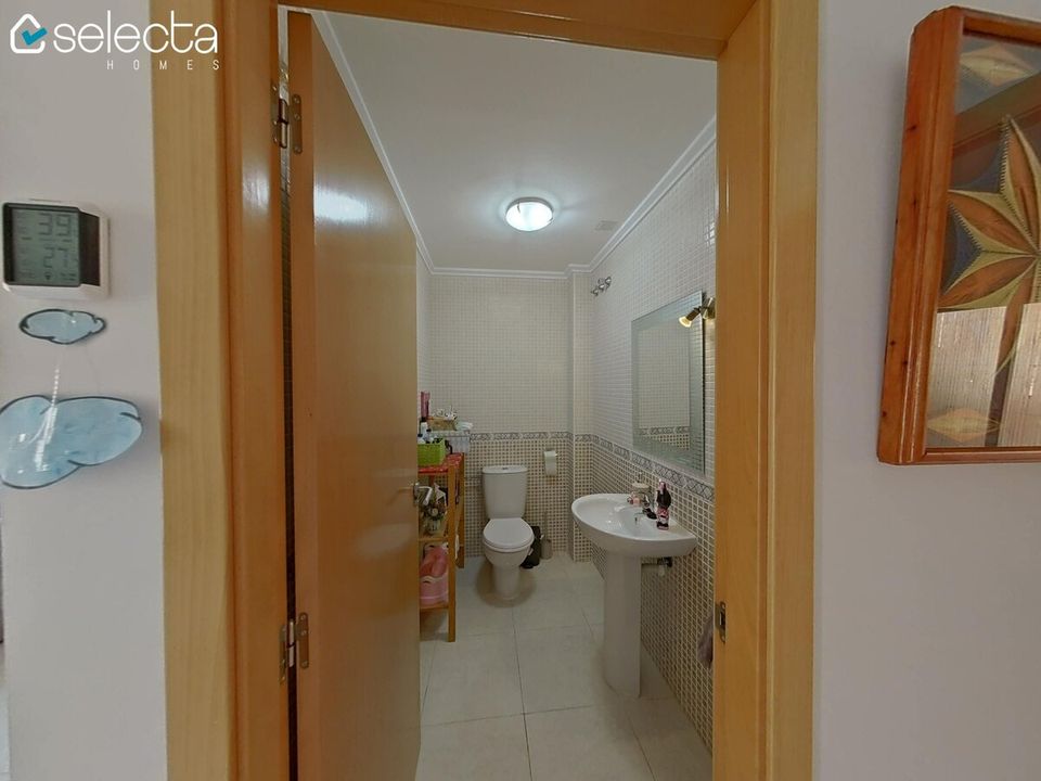 Bungalow i Sagra, Alicante - foto 4