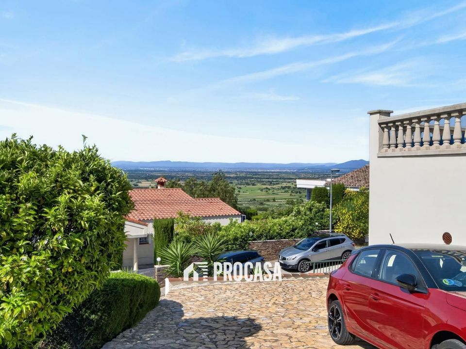 Villa i Palau-Saverdera, Gerona - foto 3