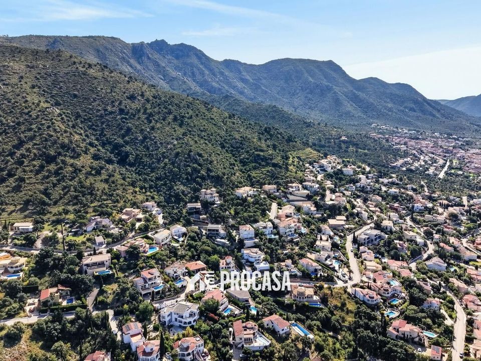 Villa i Palau-Saverdera, Gerona - foto 5