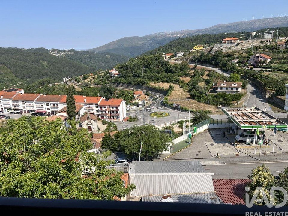 Apartament a Castro Daire, Viseu - foto 1