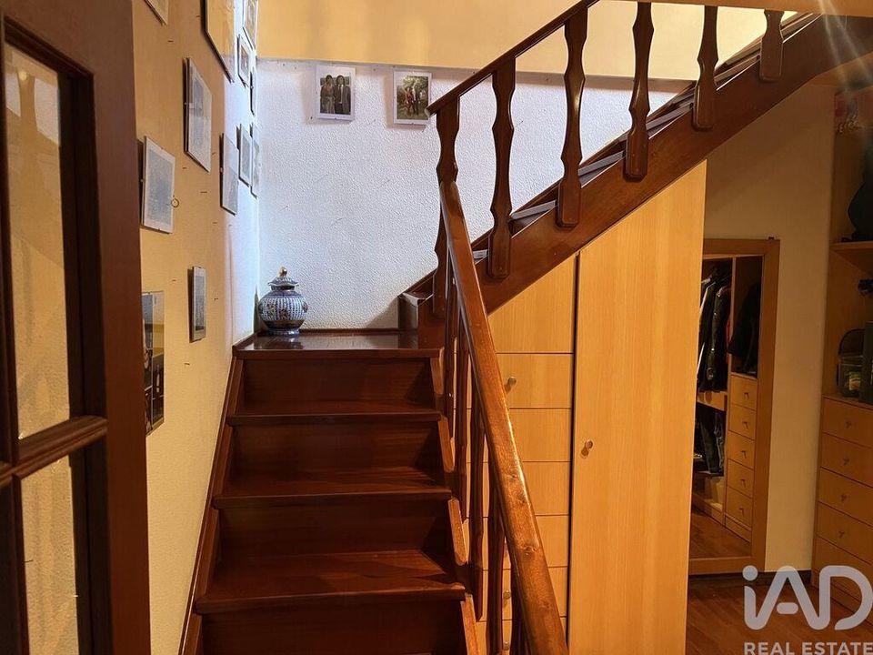 Apartament a Castro Daire, Viseu - foto 2