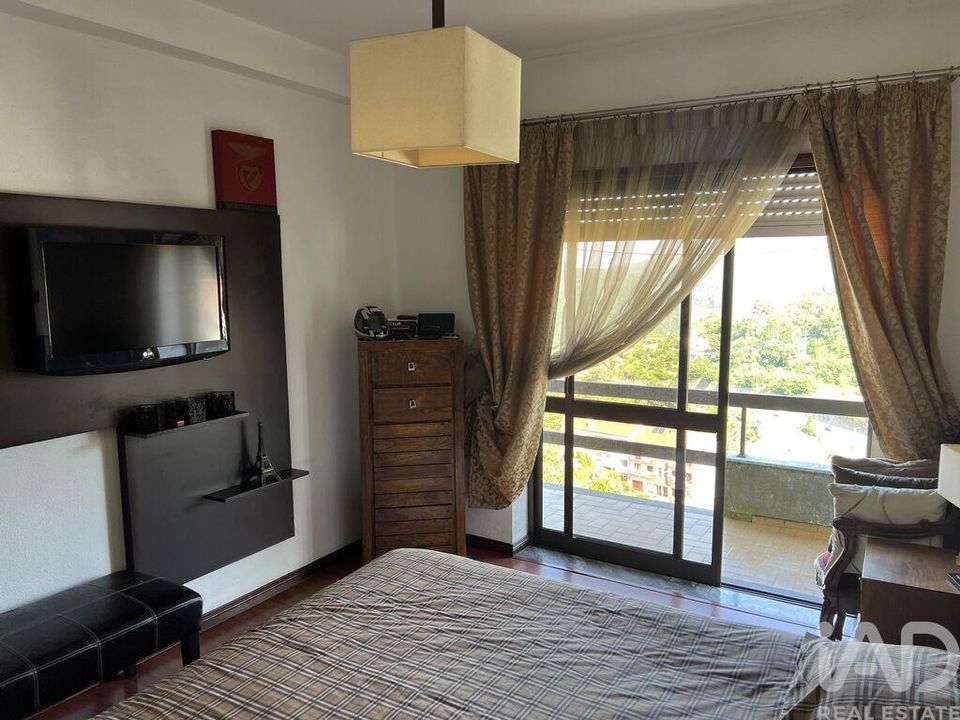 Apartament a Castro Daire, Viseu - foto 3