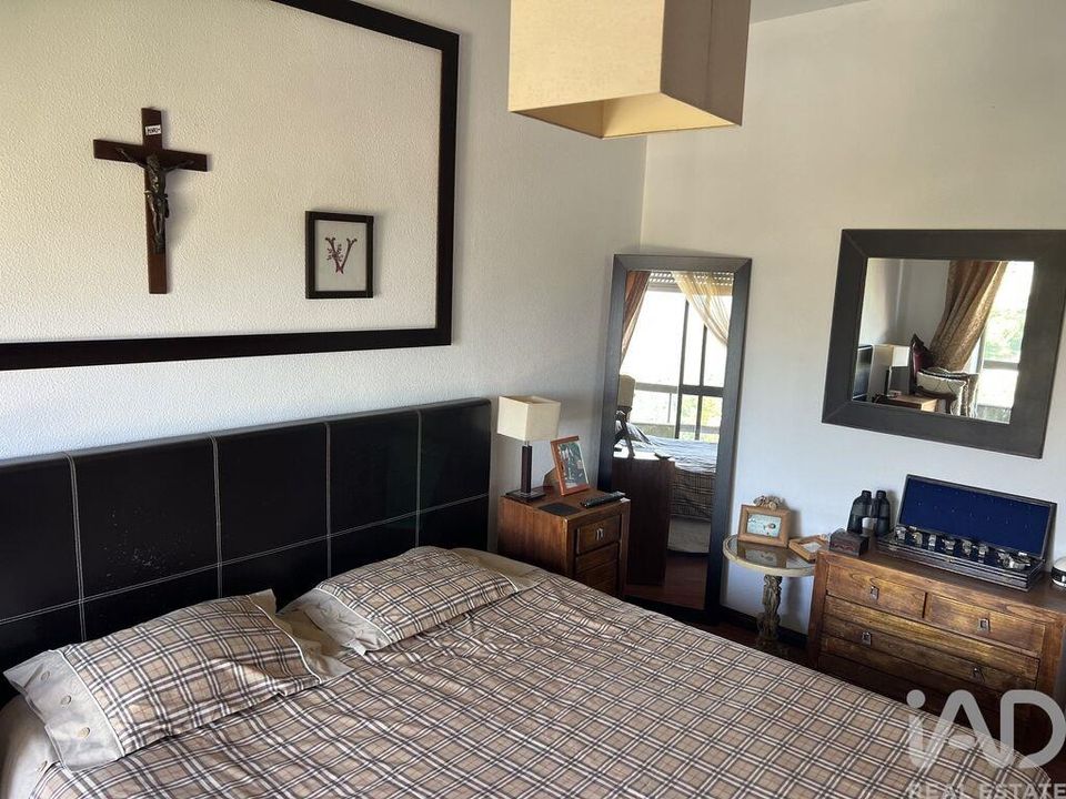 Apartament a Castro Daire, Viseu - foto 4