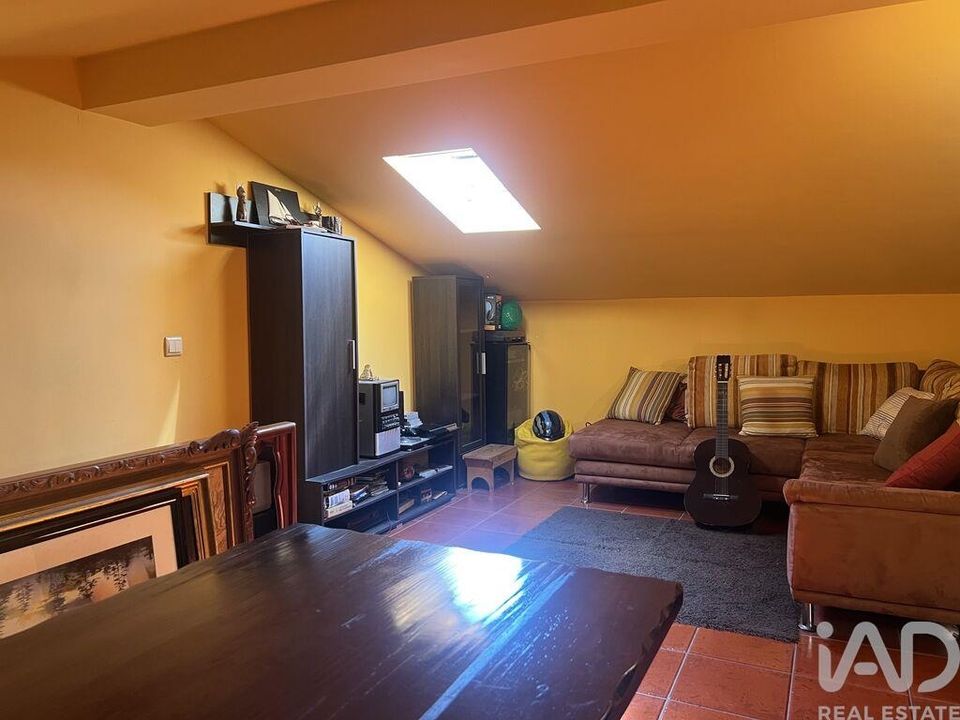 Apartament a Castro Daire, Viseu - foto 5